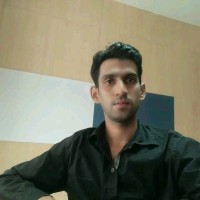 Kl Mahesh