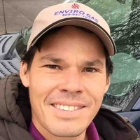 Jose Bejarano