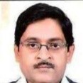 Bidyadhar Mishra