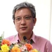 Bui Duc Minh