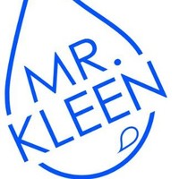 Mr. Kleen