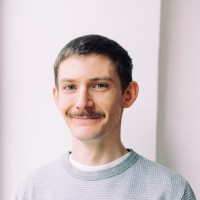 David Buschermöhle