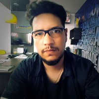 Daniel Yuki