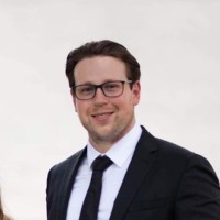 Julien Houde Lord