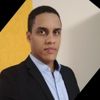 Guilherme Dos Santos Souza