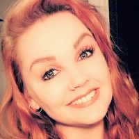 Gemma Bates