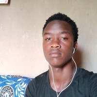 Peter Rono