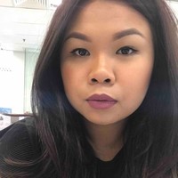 Nur Shafirah Osman