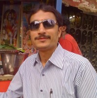 Ramesh Thakar