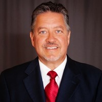 Mark Kost