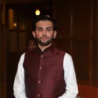 Muhammad Uzair