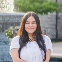 Katherine Marabeti