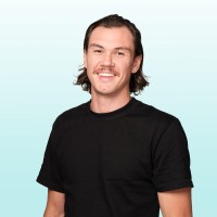 Sam Thomas