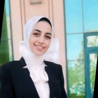 Heba Anter