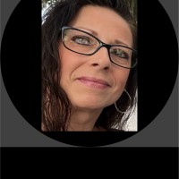 Carolyn Pelz McGuire