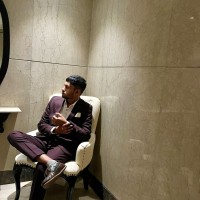 Dev kumar