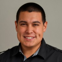 Nelson Escobar