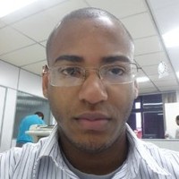 Cristiano Félix