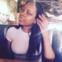 Celeste Ramseur