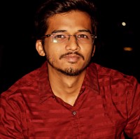 Omkar More
