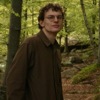 Tommaso Gariazzo