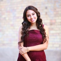 Yaritza Vega Herrera