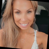 Sheri Yoakum