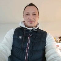 Emmanuel Salingue