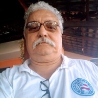 EDGARD DUARTE COSTA NETO