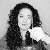 Lauren Pellecchia