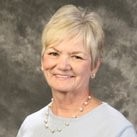 Carol Curran