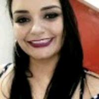 Bárbara Michelle Gomes De Souza