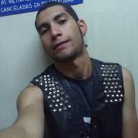 Victor Hugo Proaño Moreira