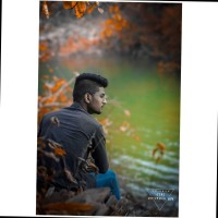 Anjan Kumar Tripathy