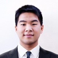 Dereck Wei