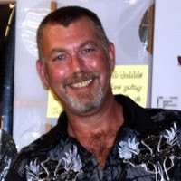 Russ Hagemeyer