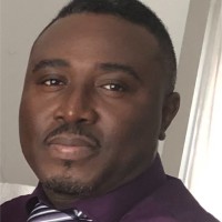 Albert Adjei, Pcp