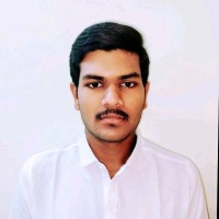 Kavin M