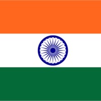 Anand Nagesh