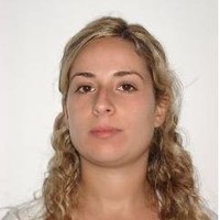 Cecilia Ines Sanchez