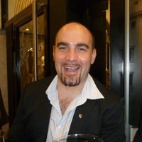 Oscar Ravagnani