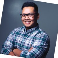Joseph (Joe) Dimacuha