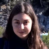 Floriane Fuster