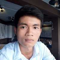 Chí Cương Danh