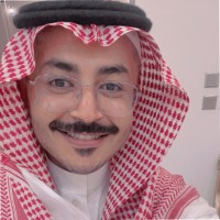 Yazeed Alnakilan