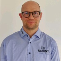 Martin Becker Nielsen