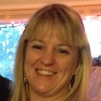 Tina Tackett