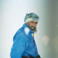 Jean Pavillard
