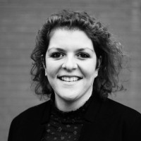 Ineke Ter Burg