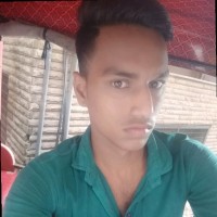 Rajan Kumar Ram